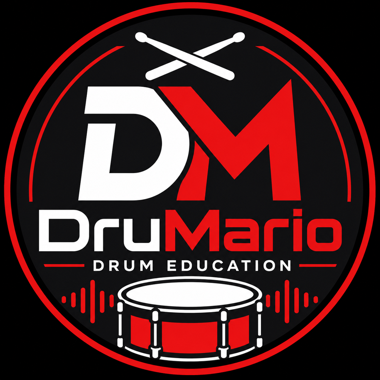 DruMario